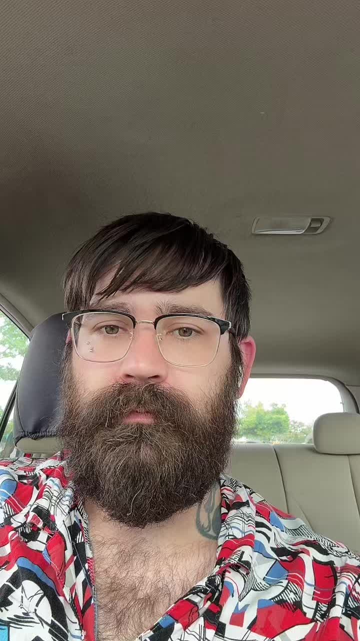 @MrFizzletwist