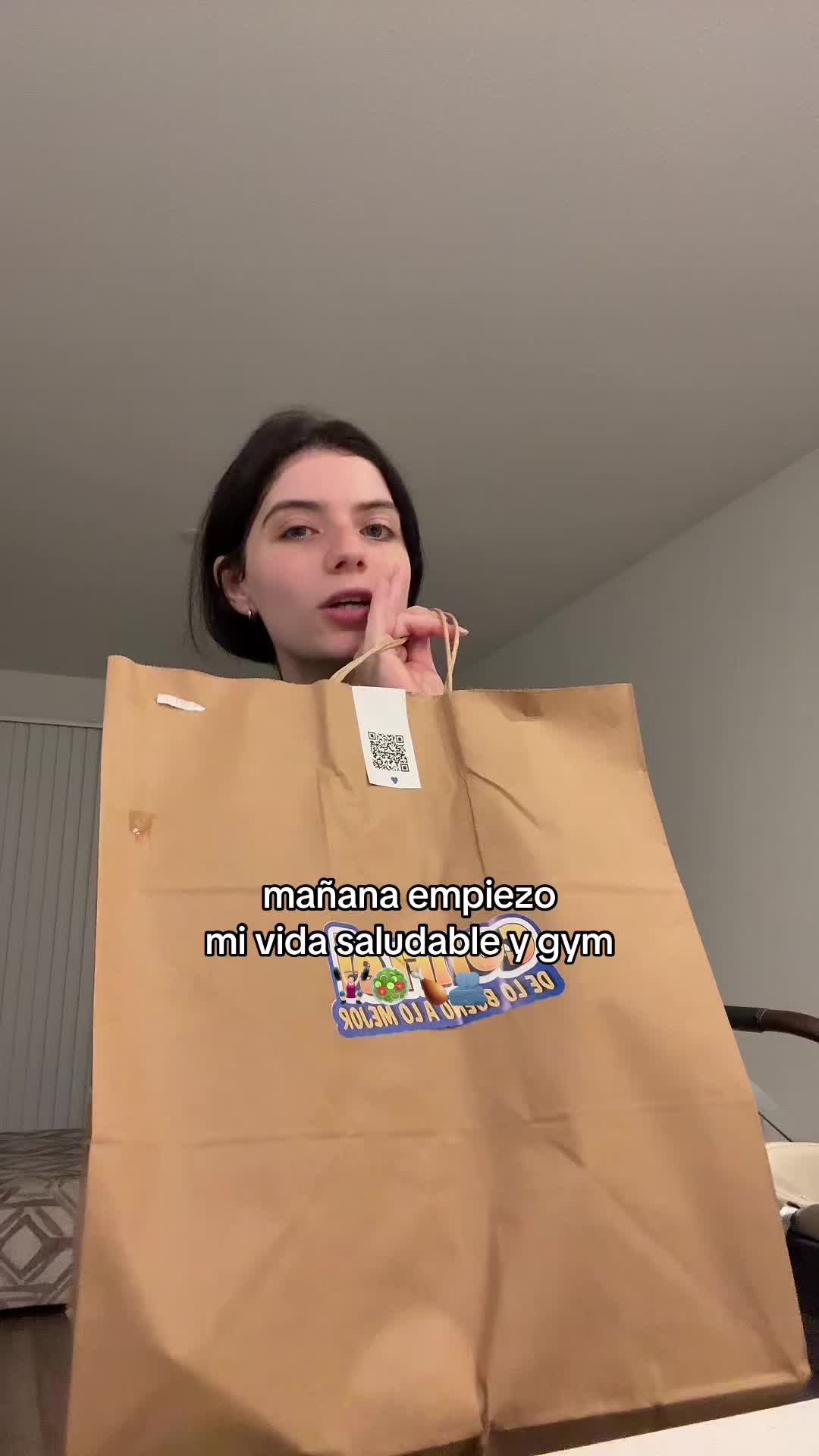 @maggiepepev