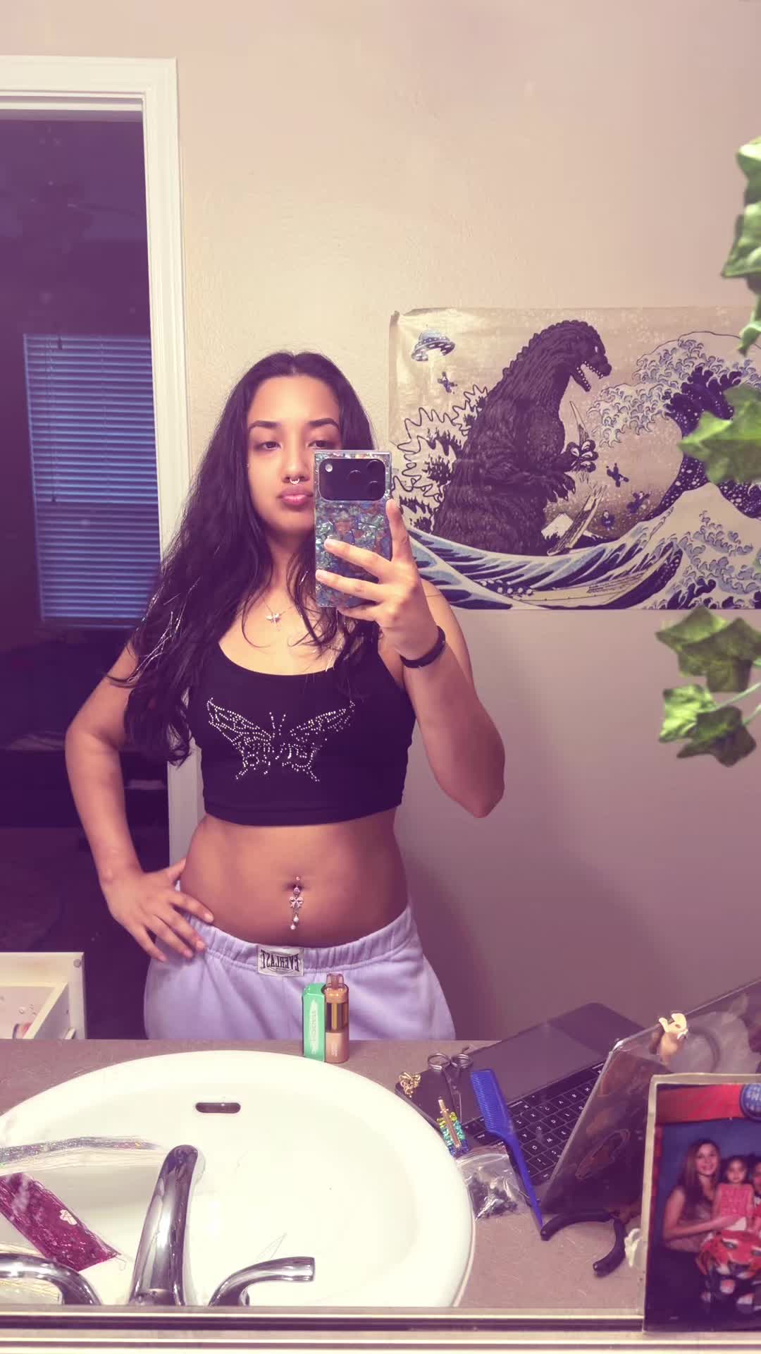 @kiiamoraaa