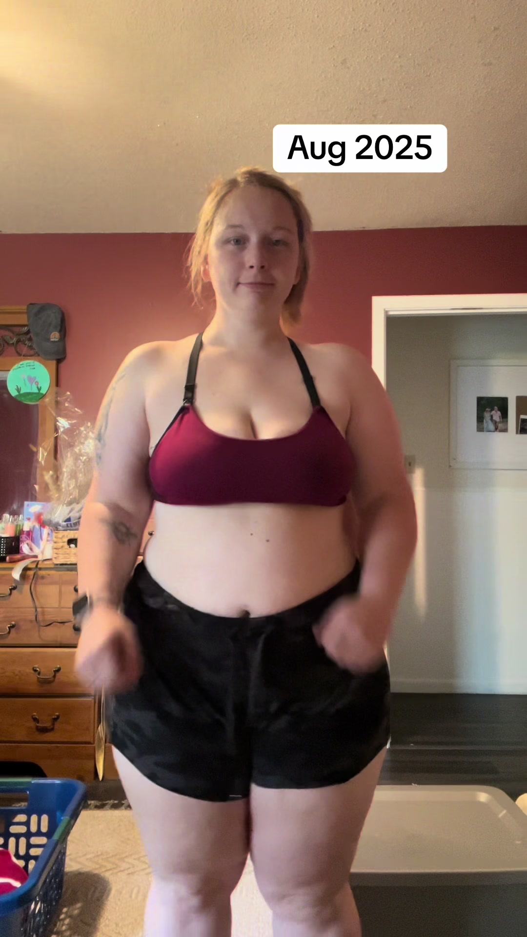 @Samantha || RaisingBoys