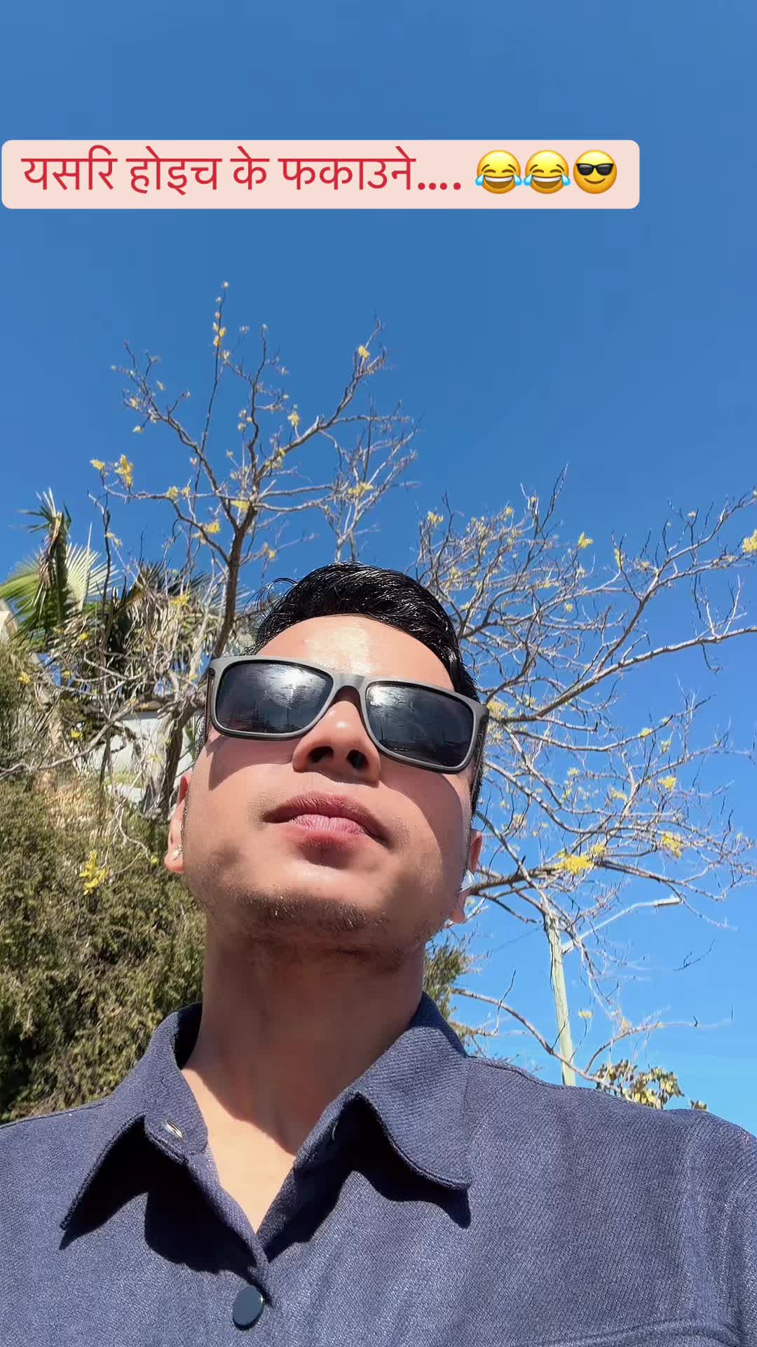 @Rajendra Kandel 🇳🇵🇦🇺