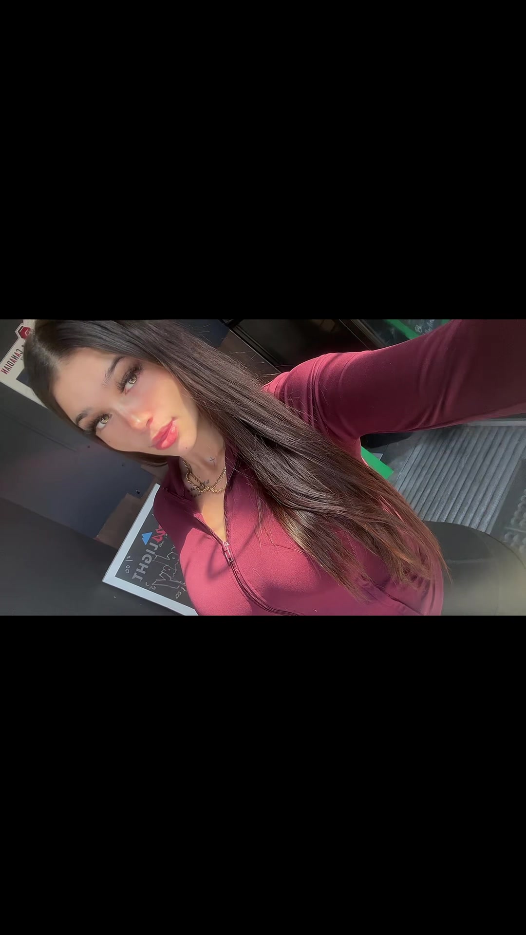 @cierraa