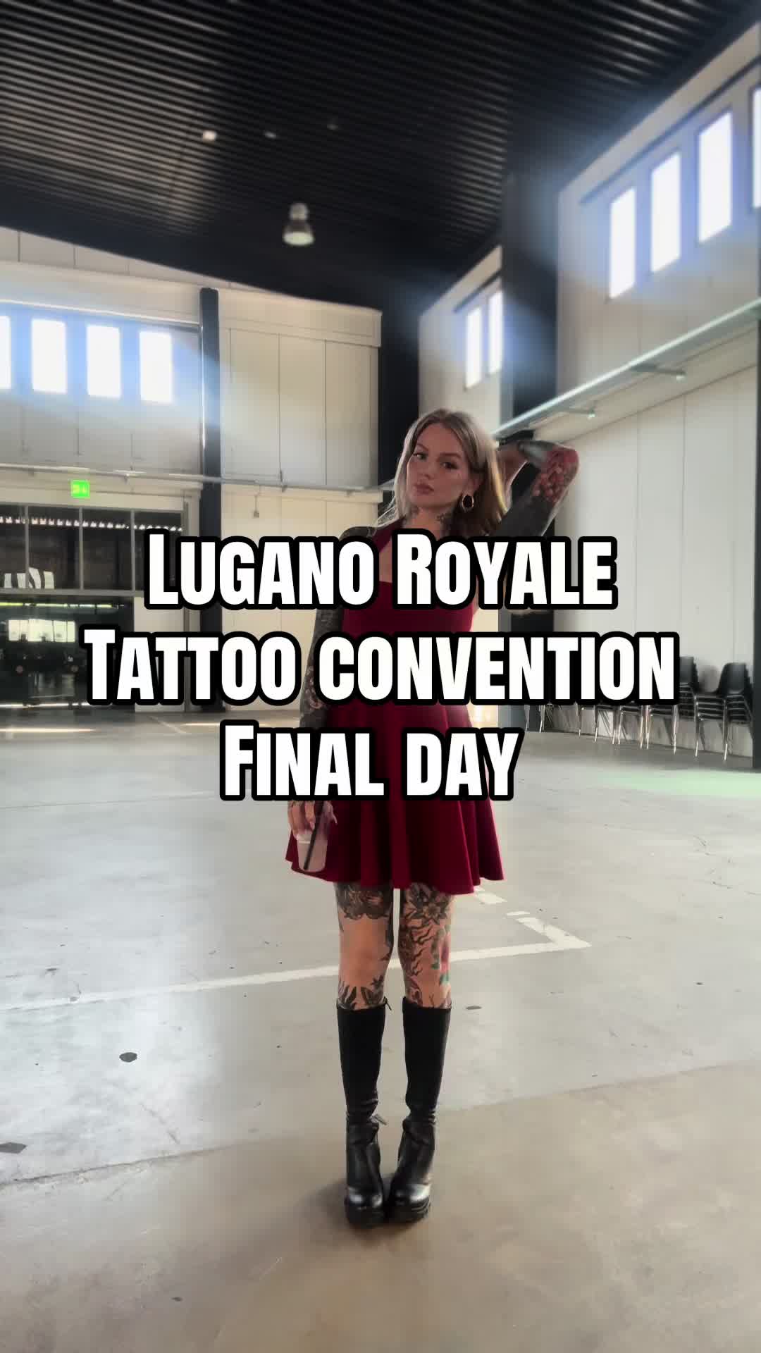 @Ohioliz
