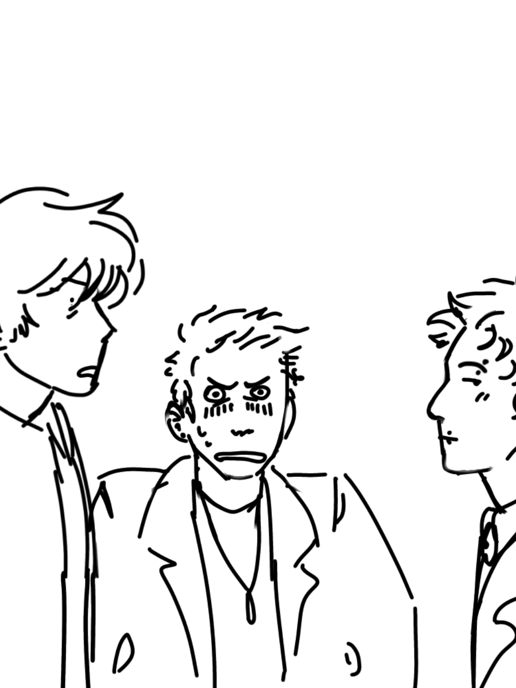 @[Garfington]