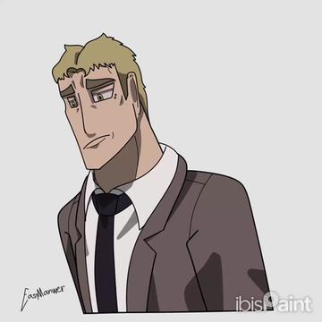 @easymanwer