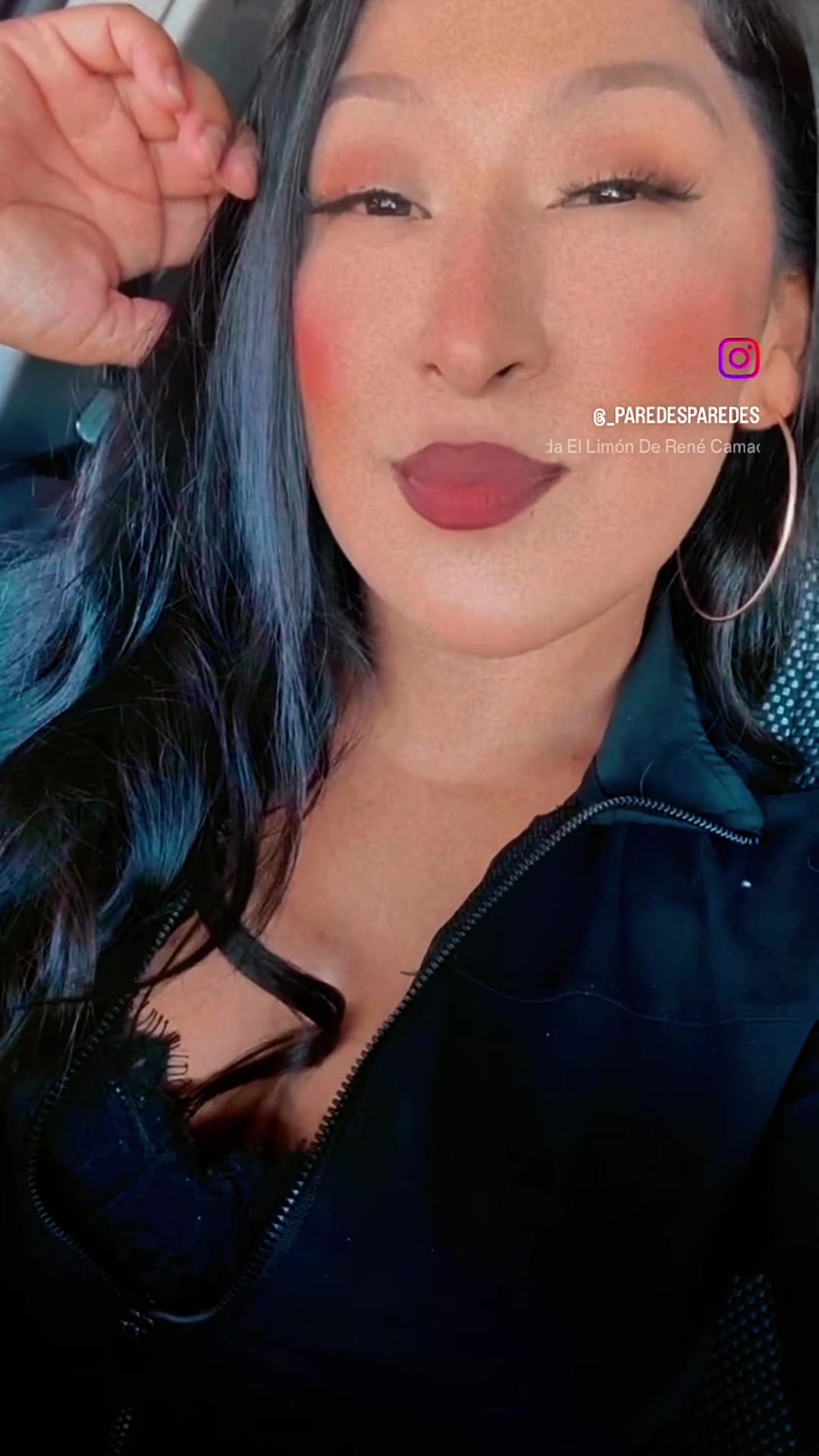 @_ParedesParedes