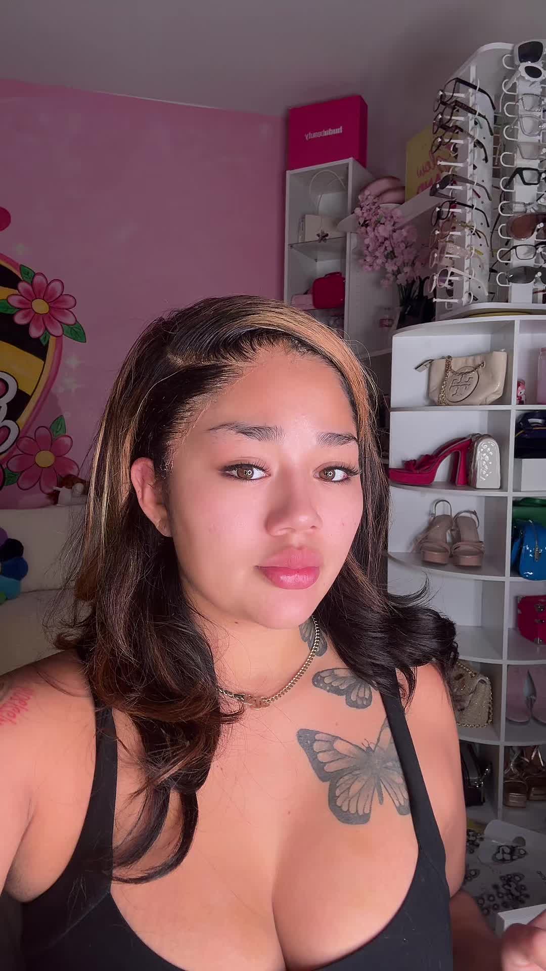 @daysidukesgrwm
