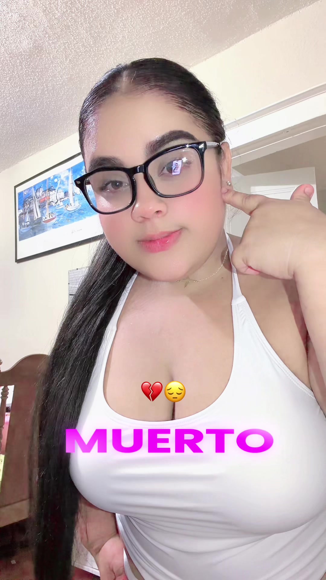 @🫠🥰😘 tu bebecita 😻🇻🇪