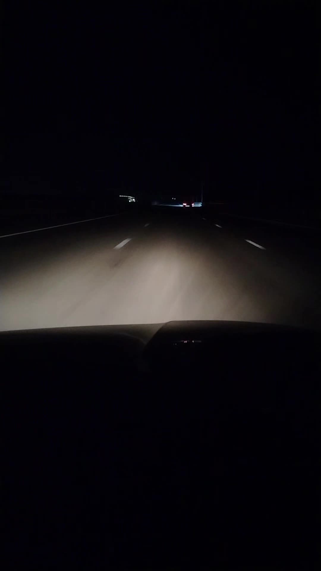 @Рузиль