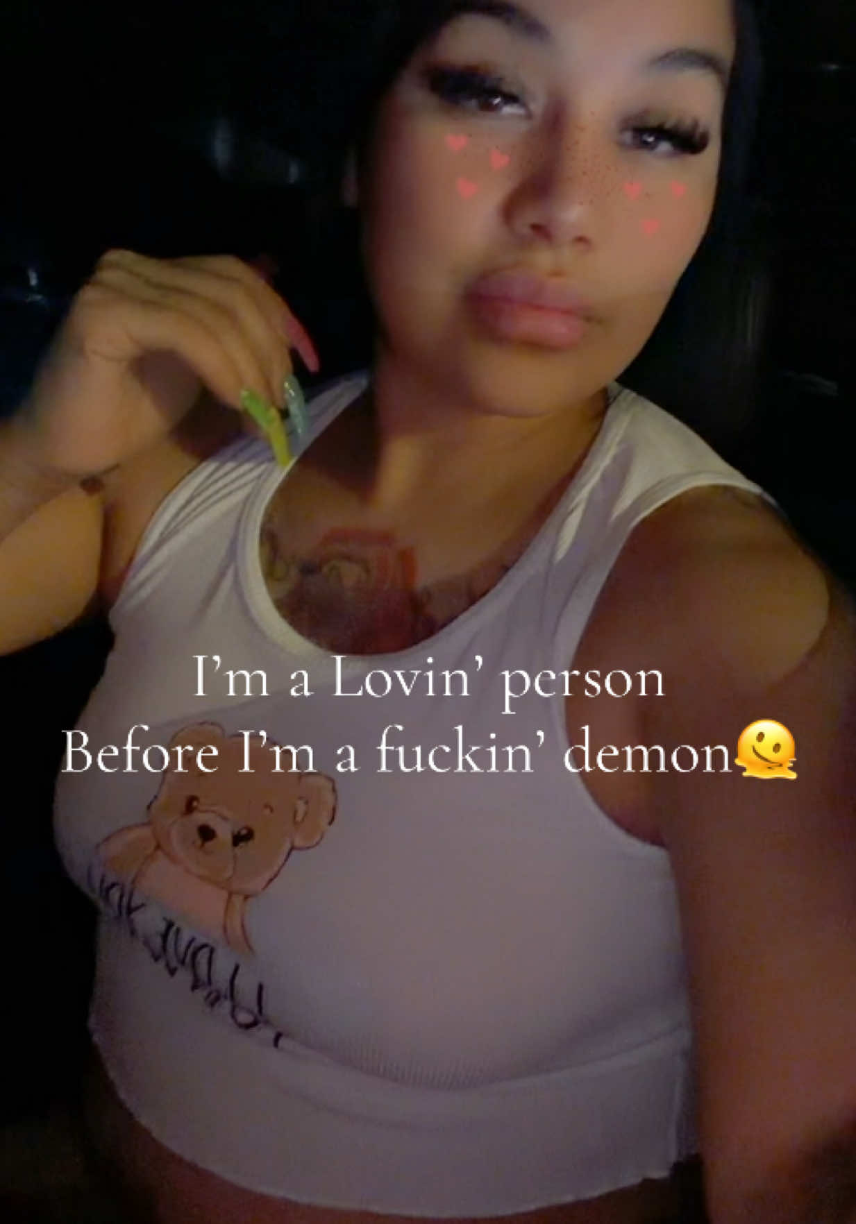 @nakitatorresss
