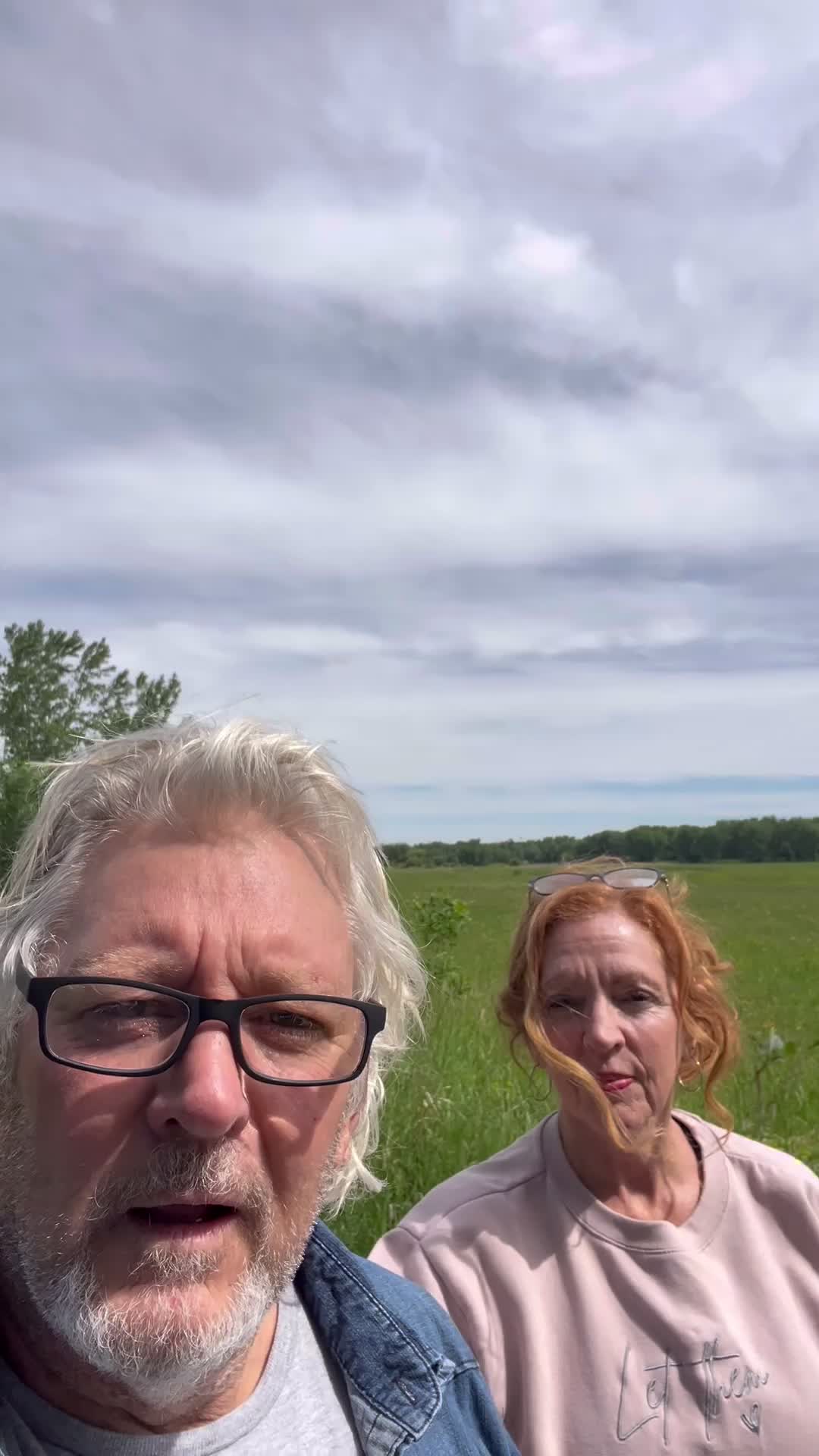 @wolfhillmakers