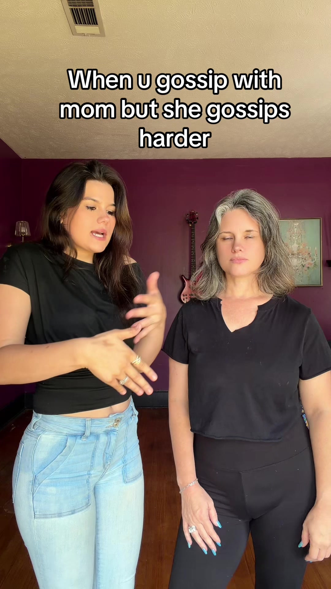 @Harmony