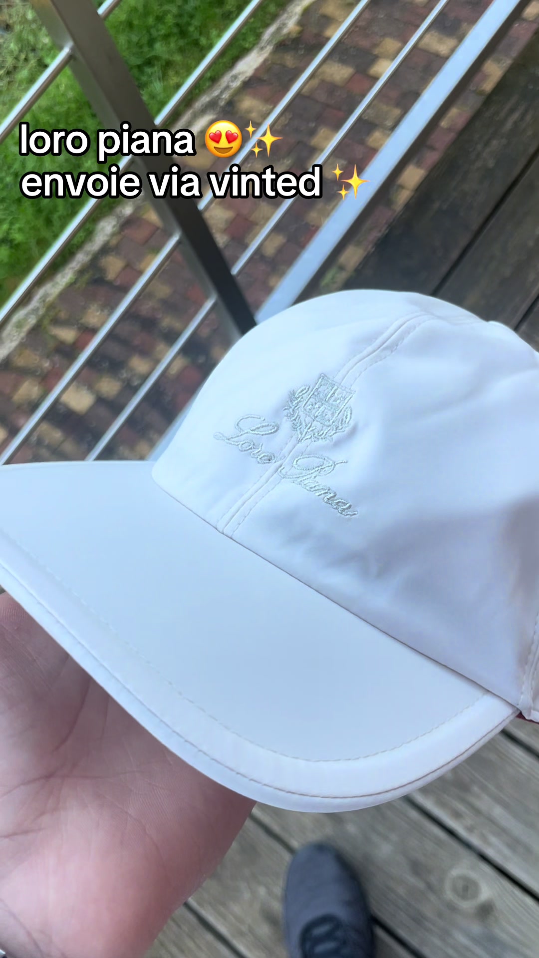 @casquette575