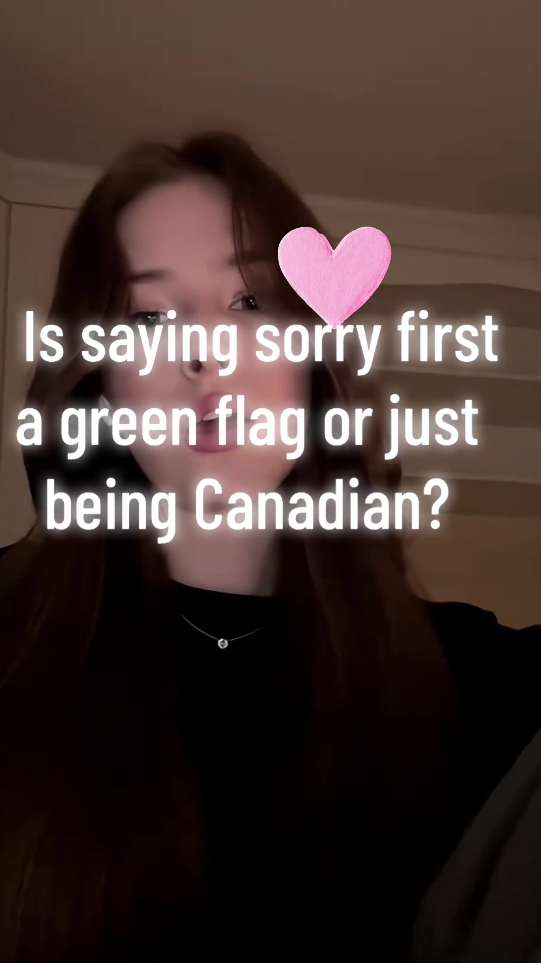 @hggdh