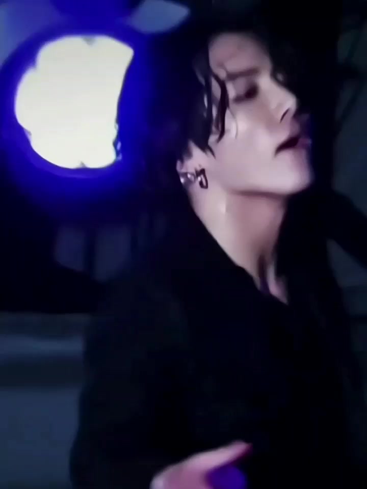 @༄ᴮᵀˢ᭄ᴀʀᴍʏ☘︎