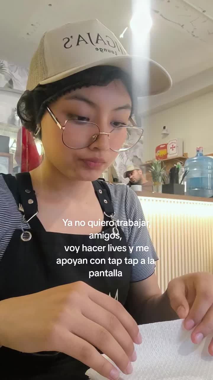 @POMI
