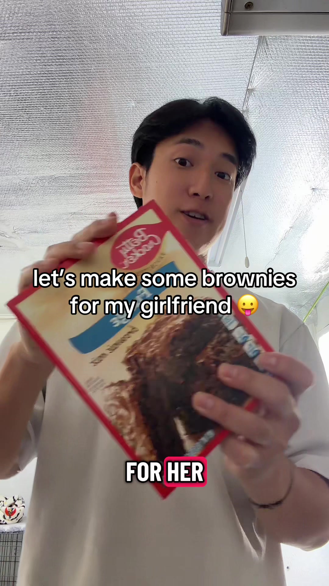 @Kevin Vu ๐