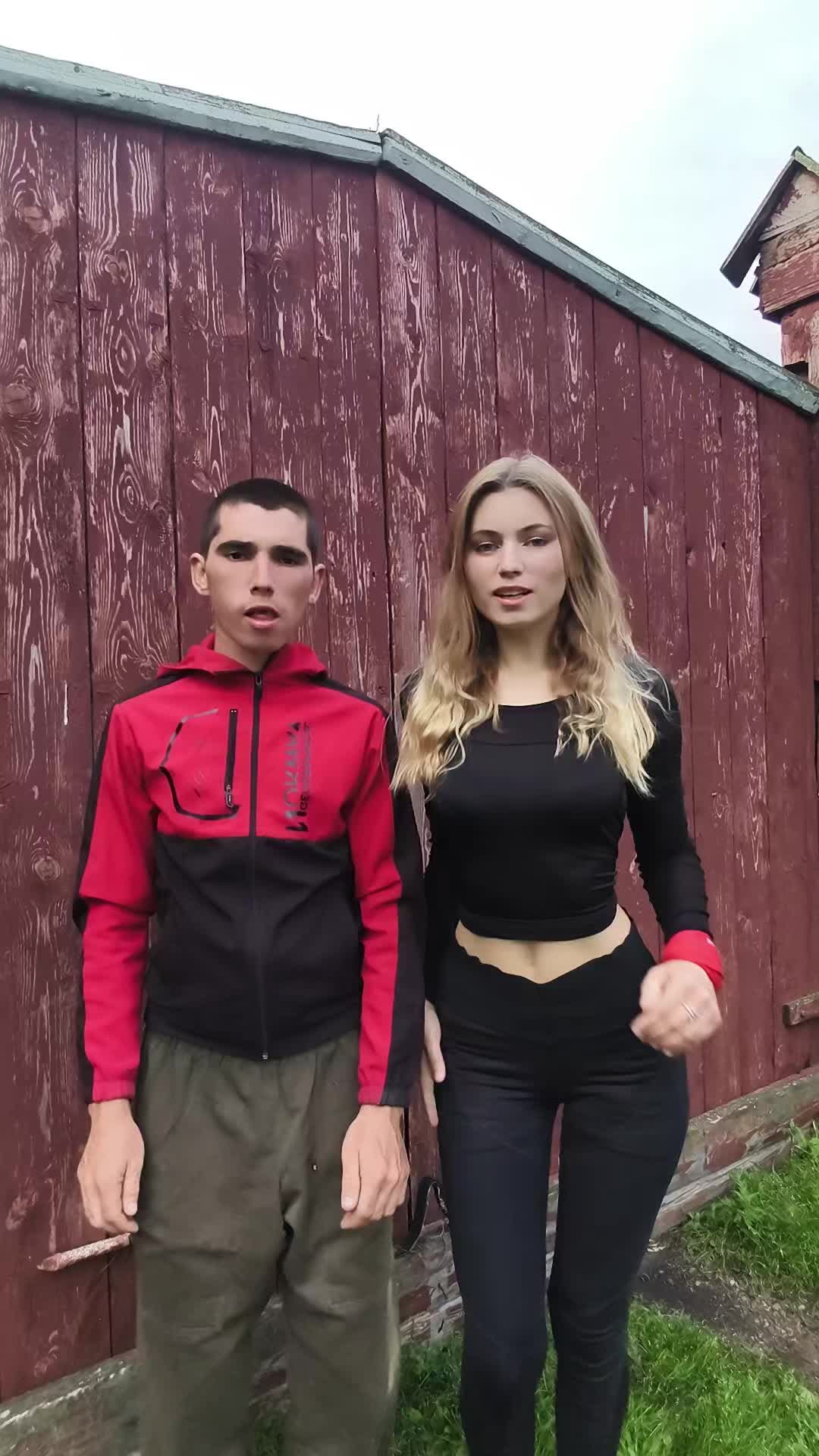 @❤️Mаринчик.д❤️