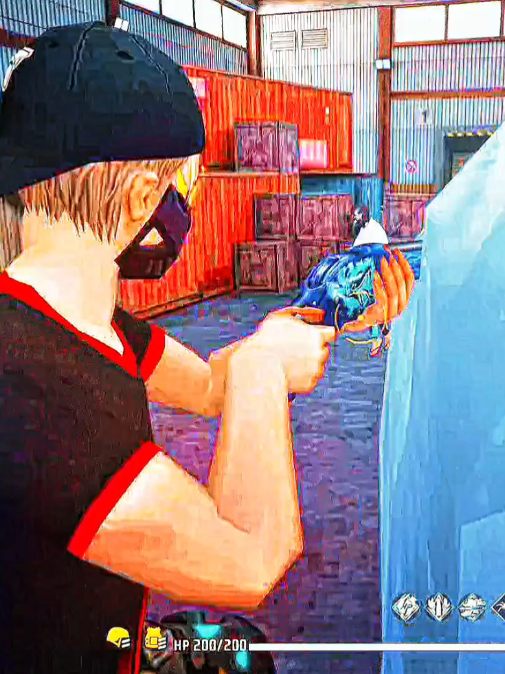 @𝙏𝙄𝙂𝙀𝙍 🏴☠️