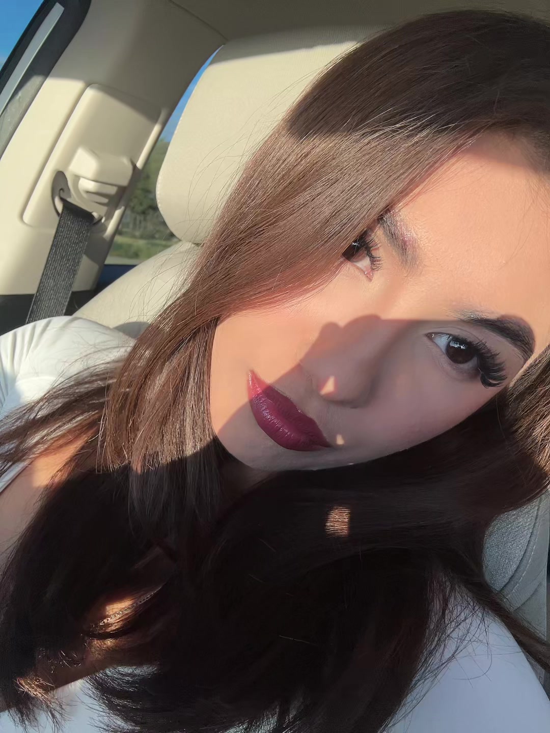 @ms.pinkglittersparkles