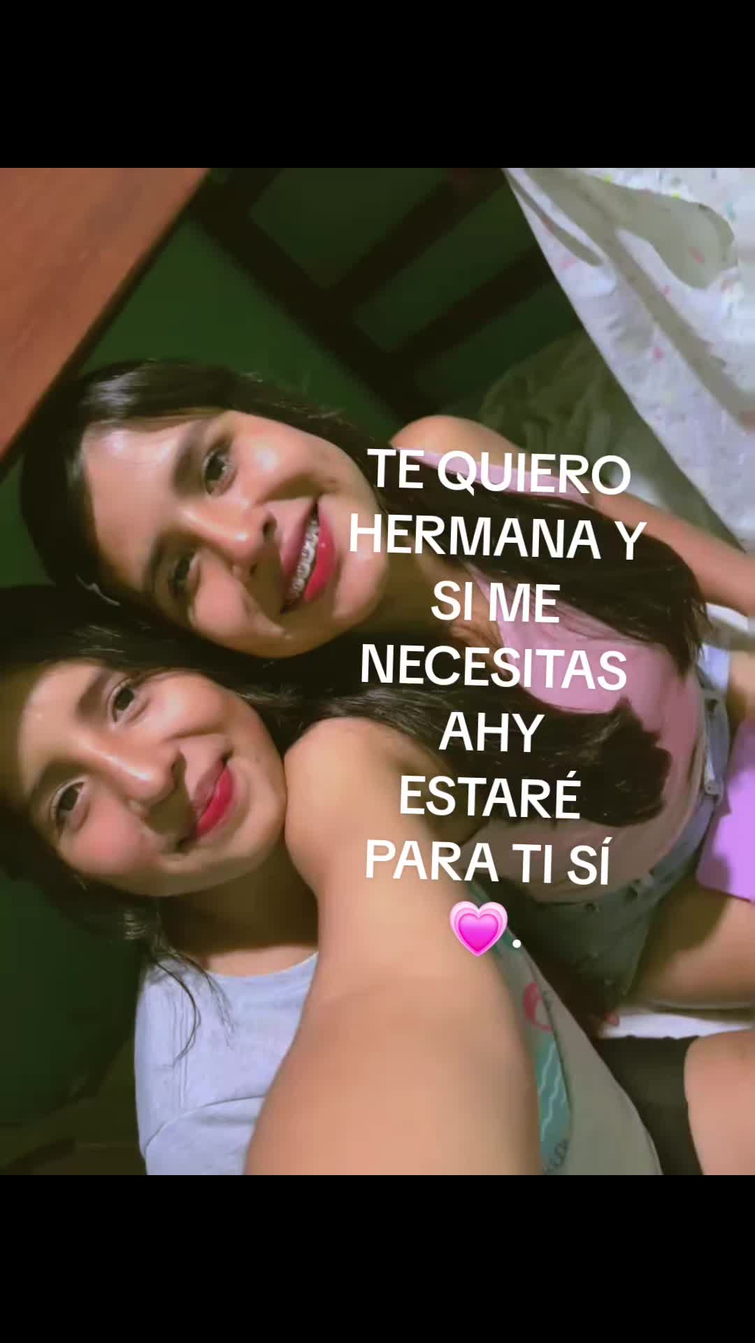 @𝒥𝒶𝓂𝒾𝓁𝒶🍒.