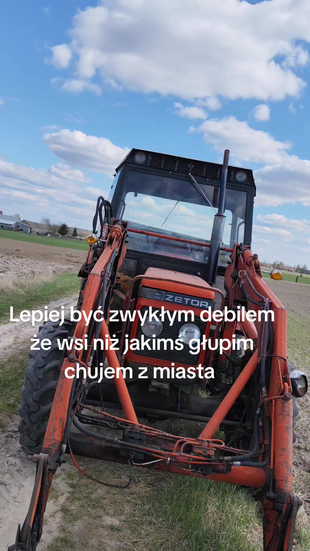 @Agro_team_zetor🔥
