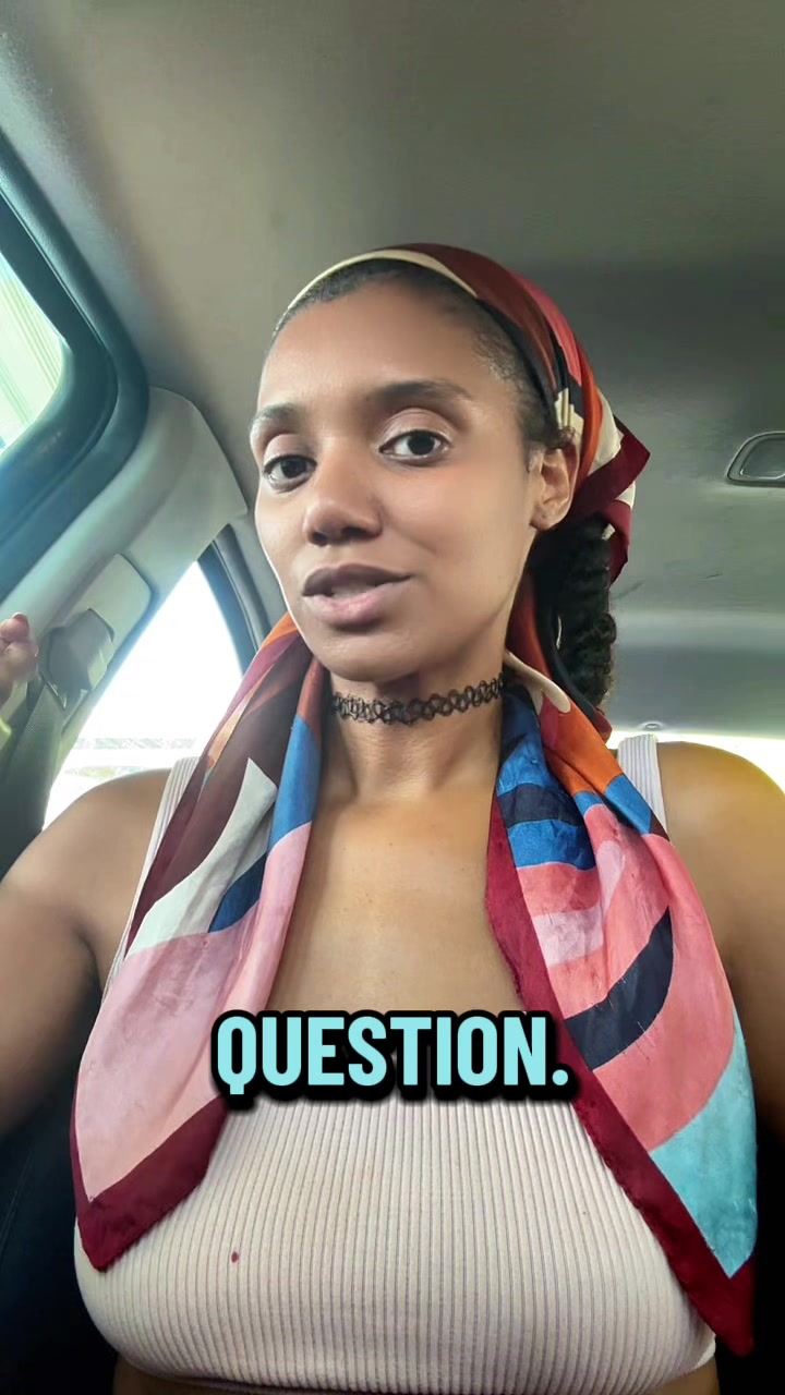 @E4Erica