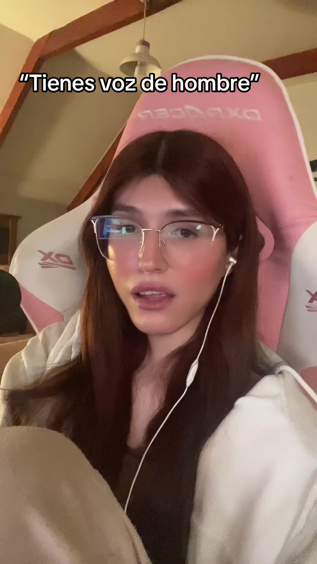 @Alinee