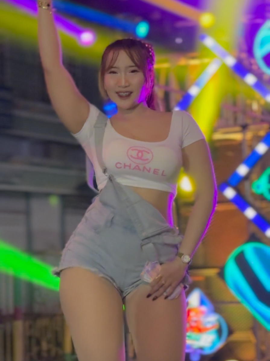 @Rindyboh29