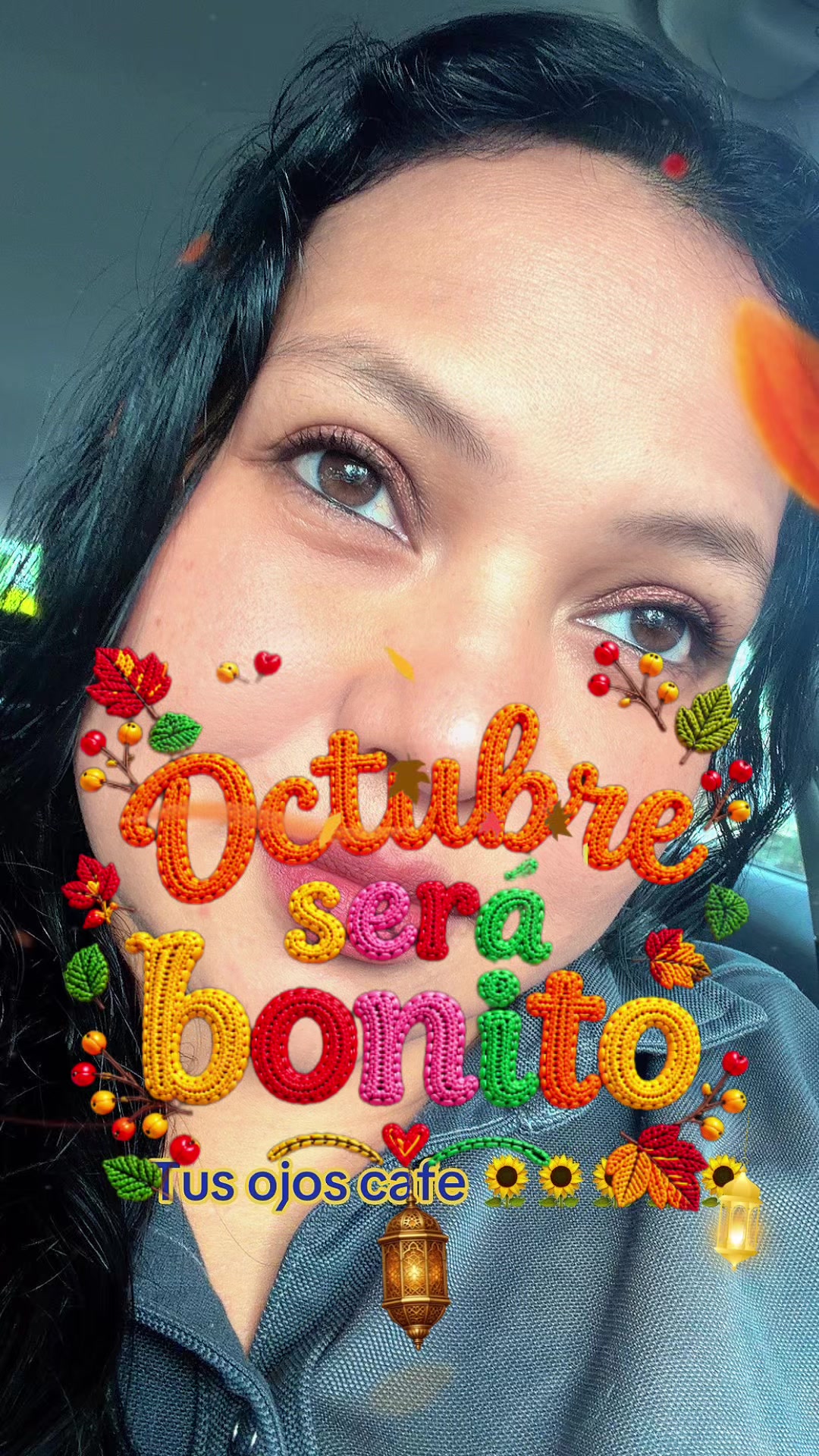 @cachetonsita👠teamDodys🌹