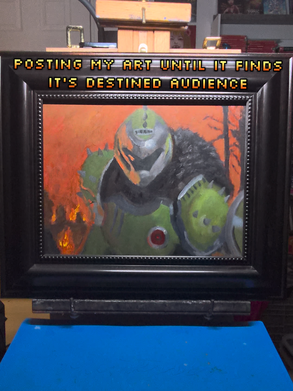 @Evergrim