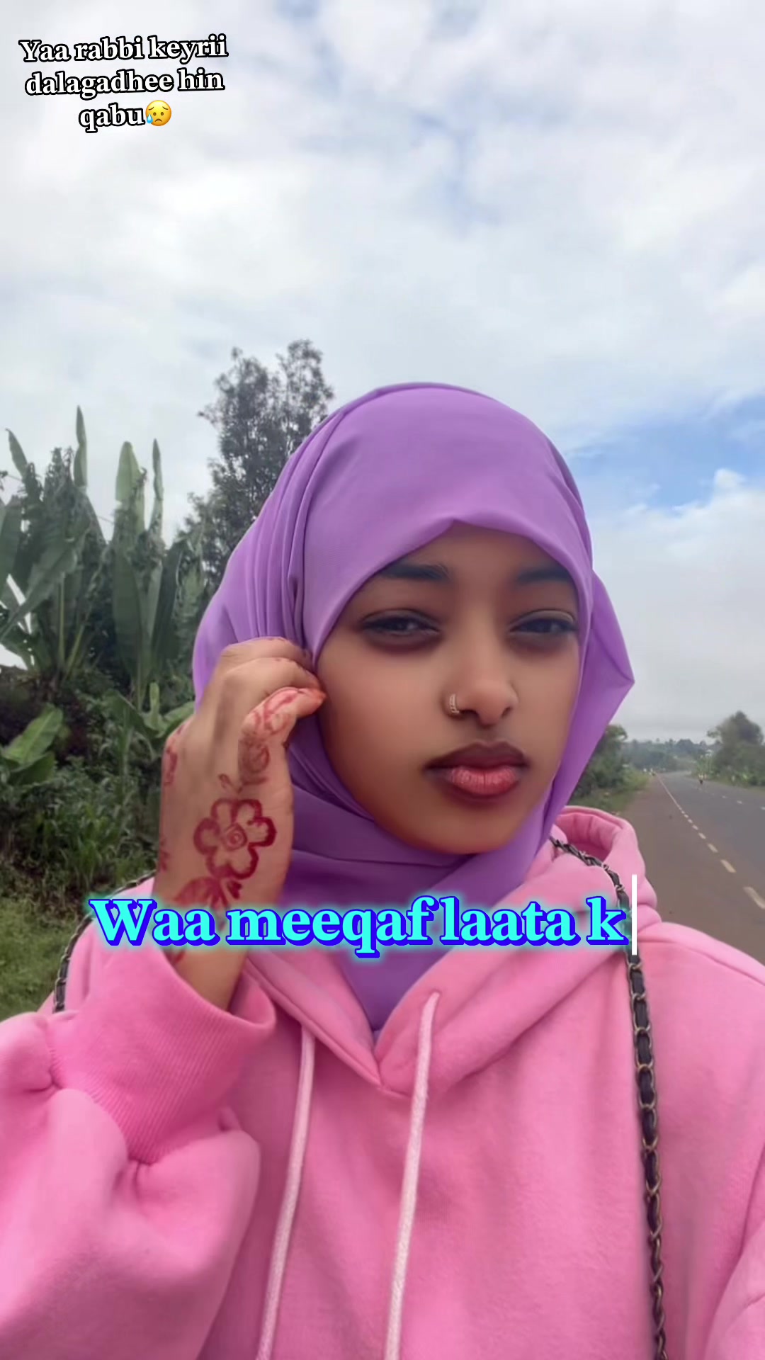@Ruhi❤️🔥