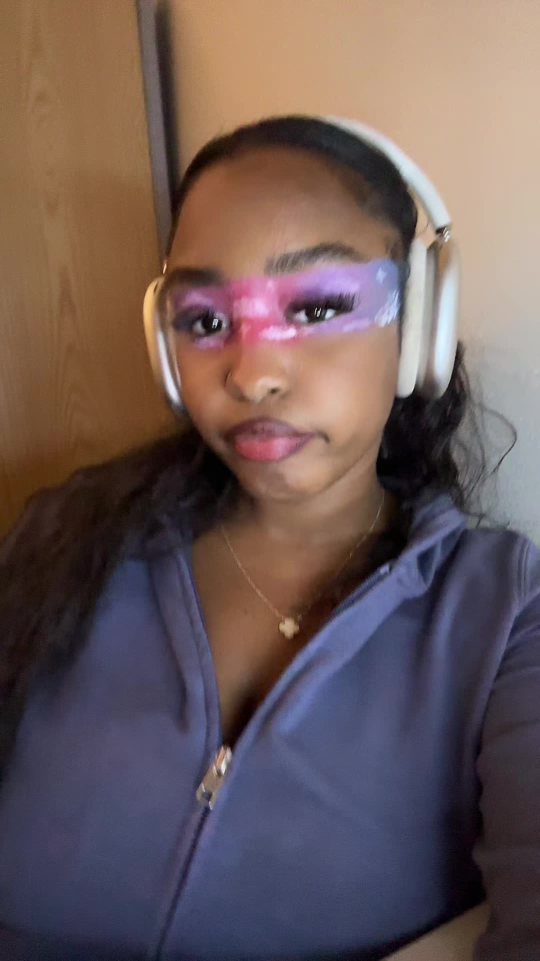 @aaliyah