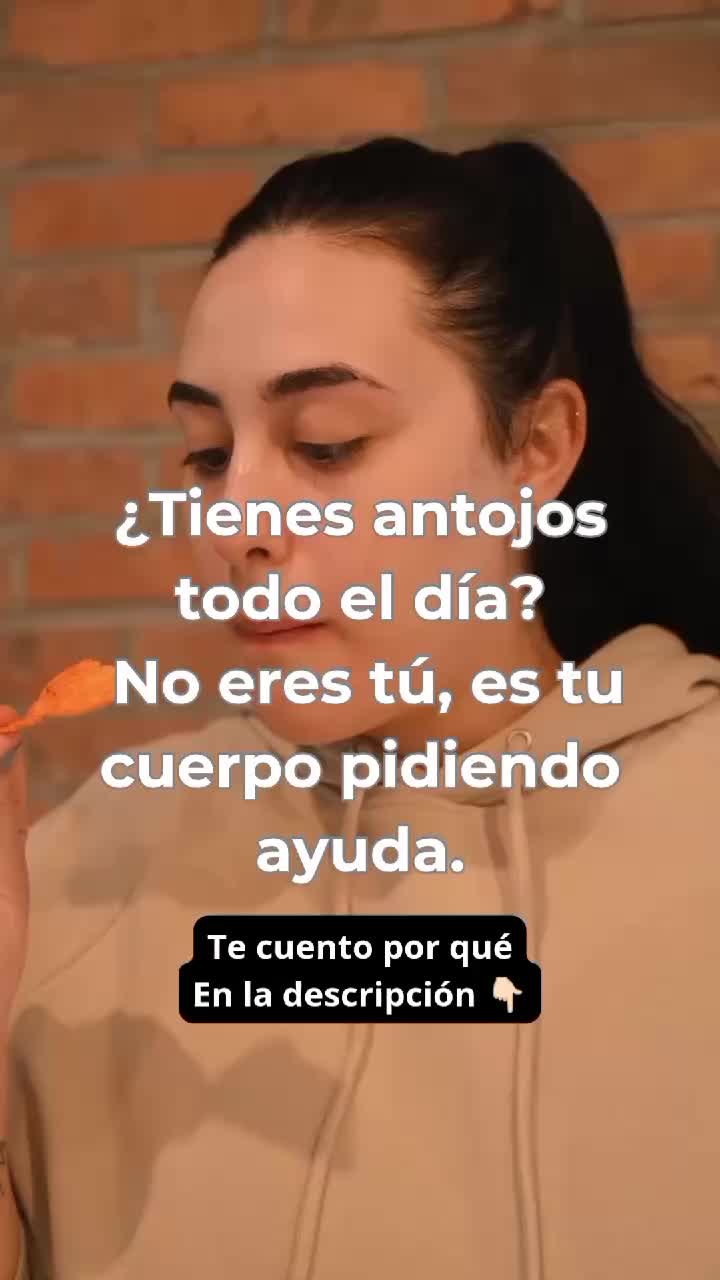 @Cecy Health Coach