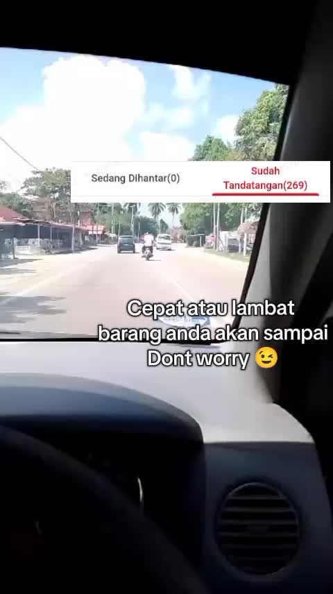 @Meyy11
