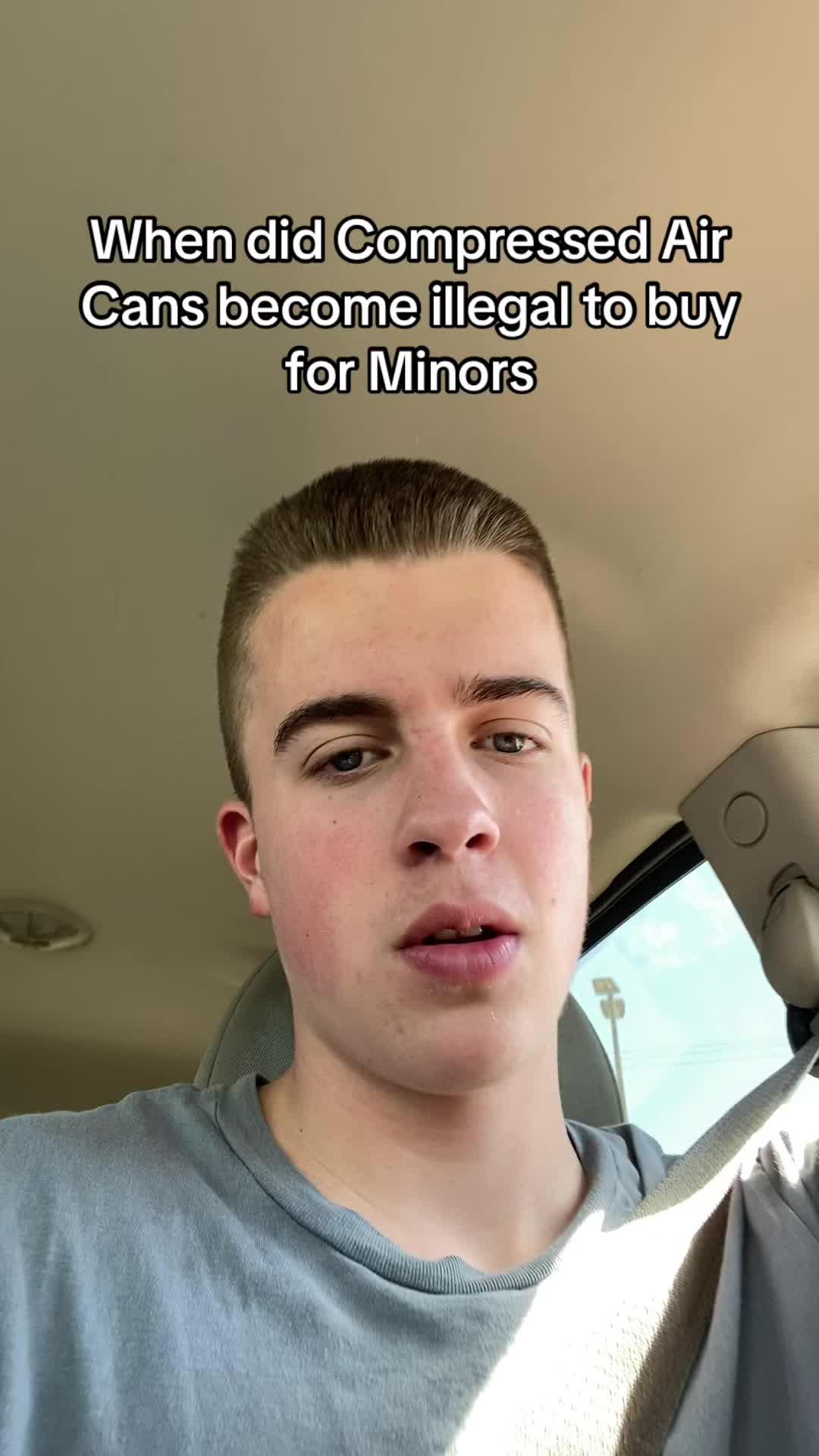 @JustDewIt