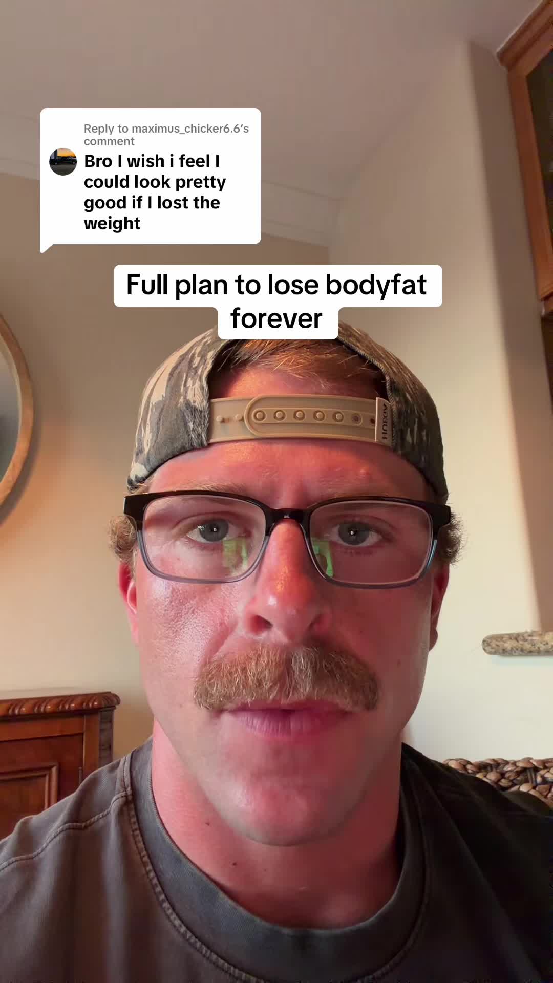 @HigherUpWellness