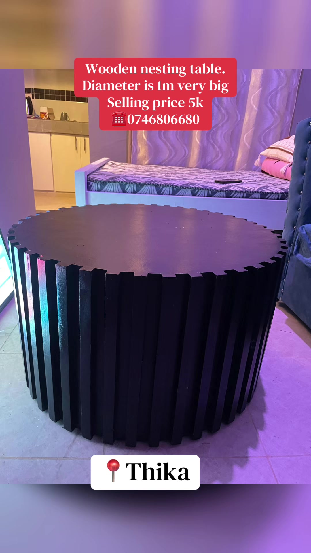 @secondhanditemsresellke