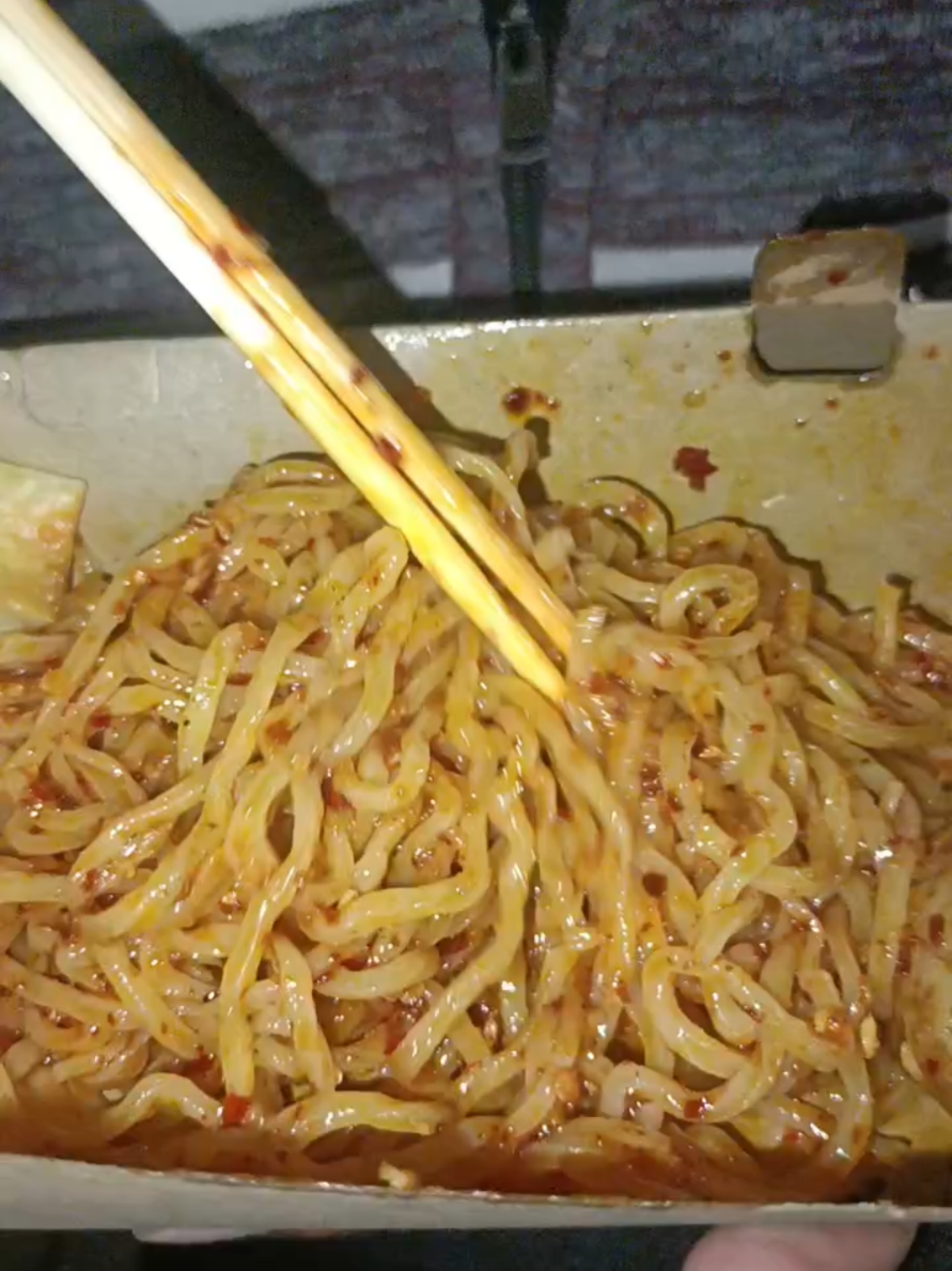 @TY
