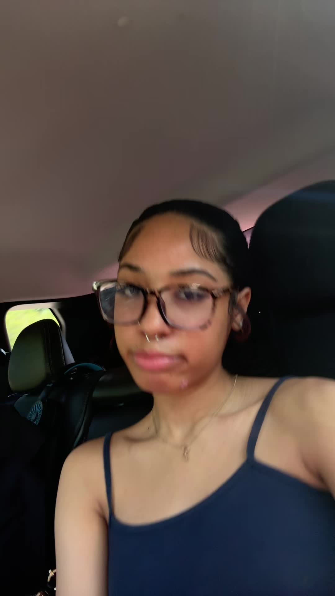 @try2keepupwzy5