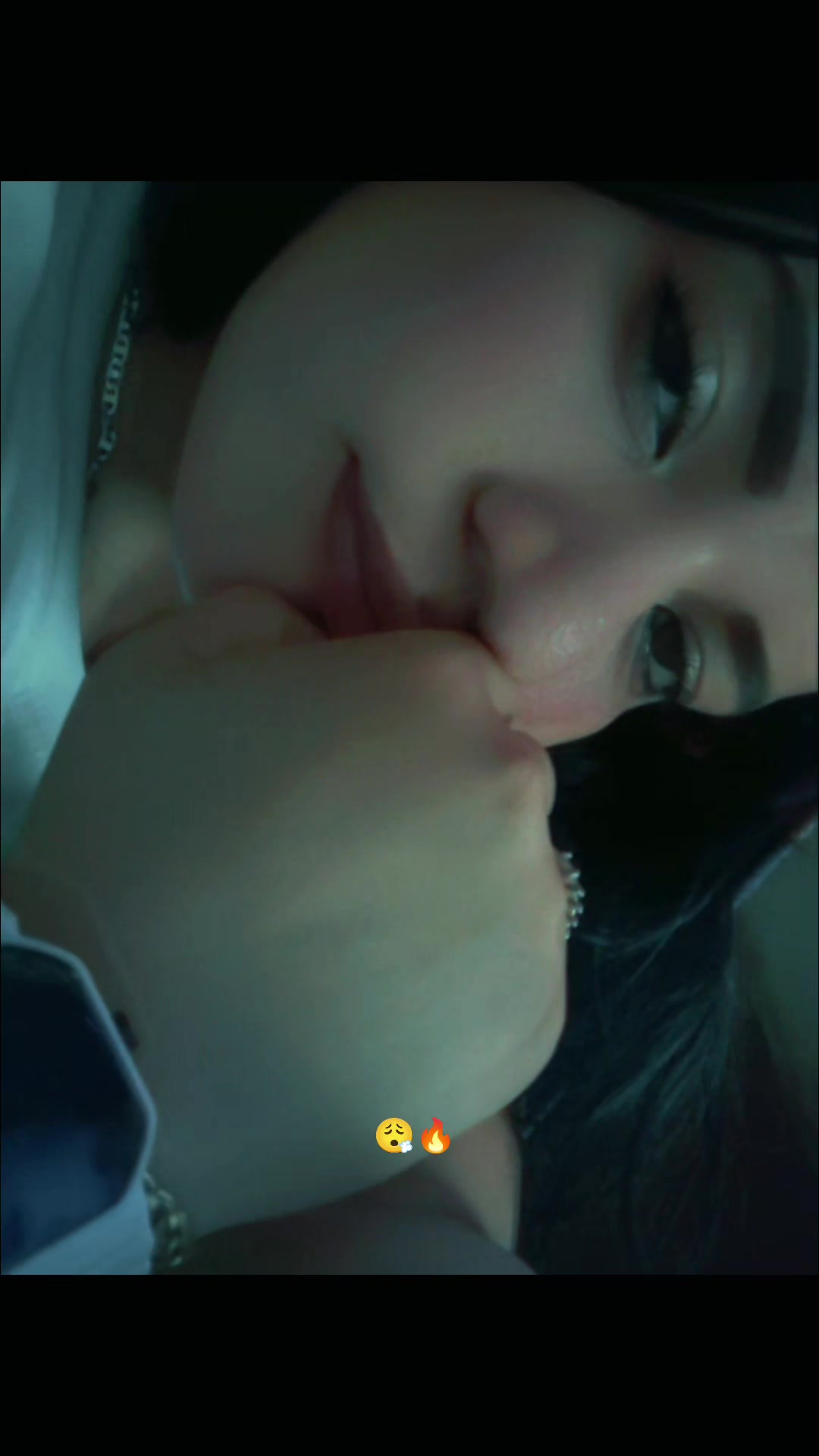 @Lilianita Ayala🫶💋❤️