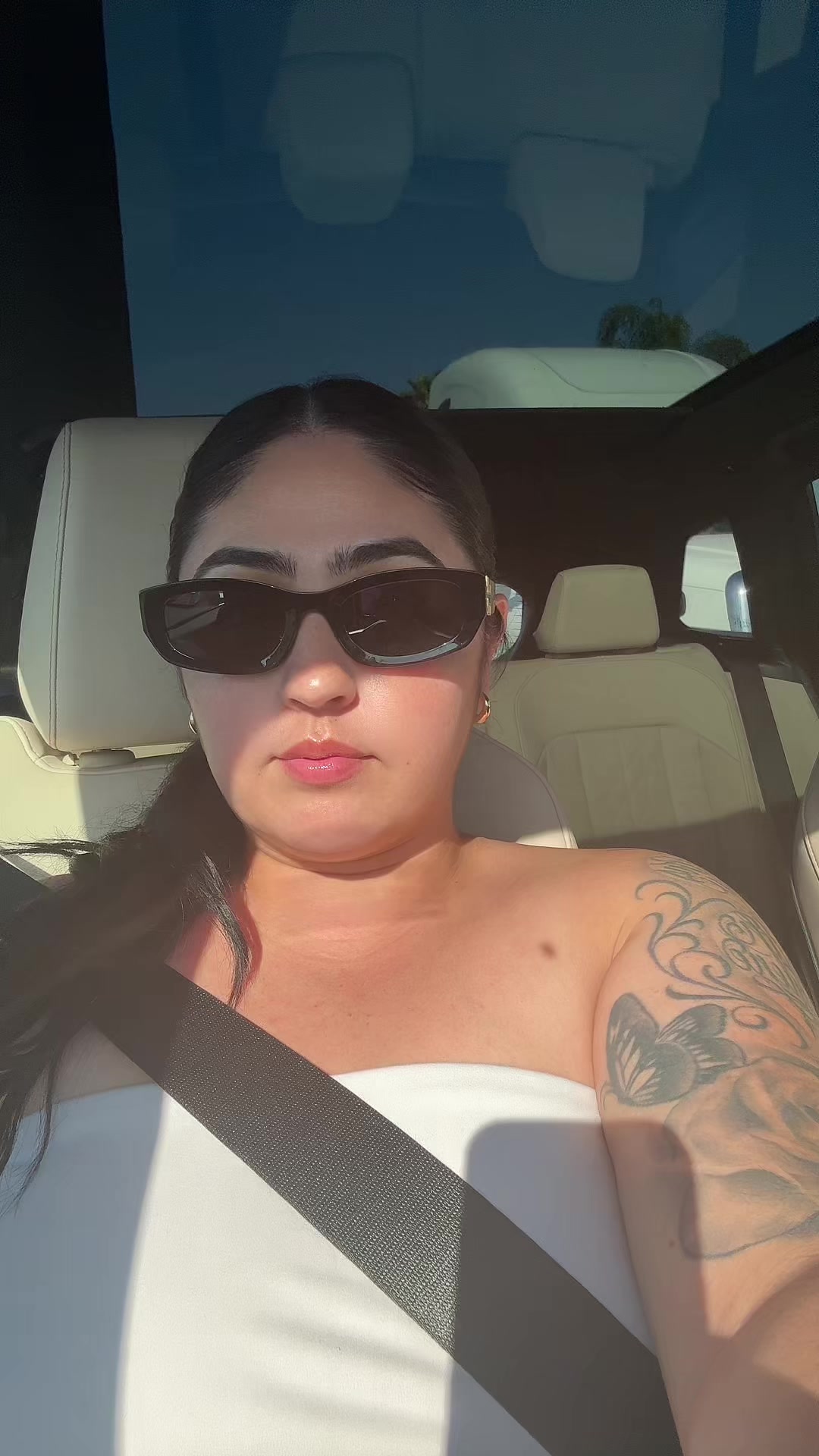 @lilmommacandy