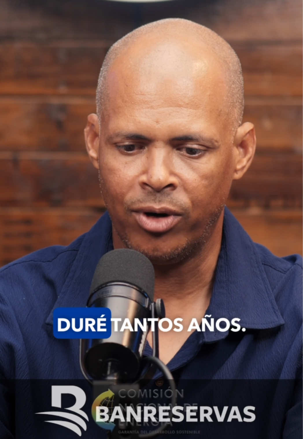 @abriendosports