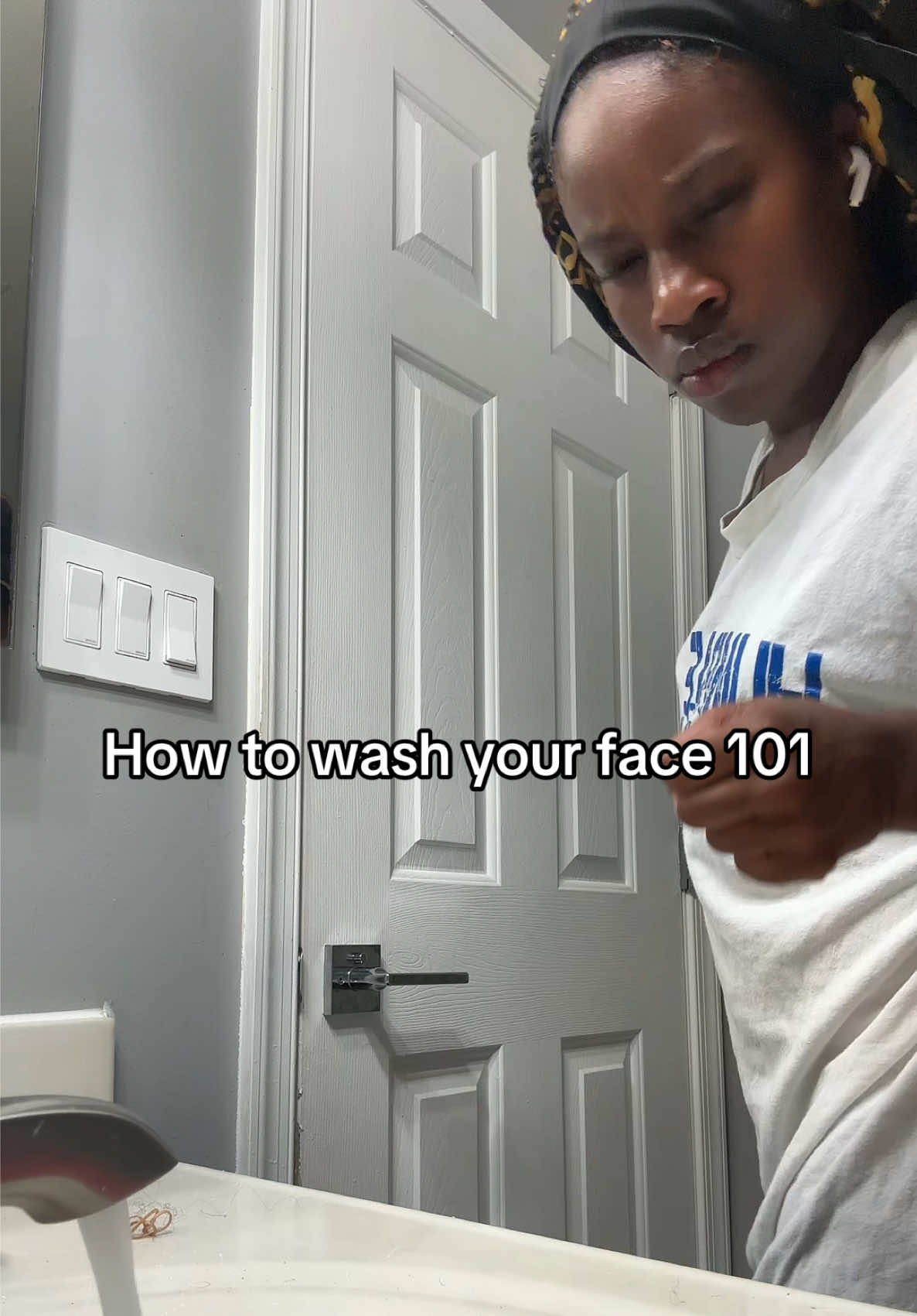 @Asiaaa