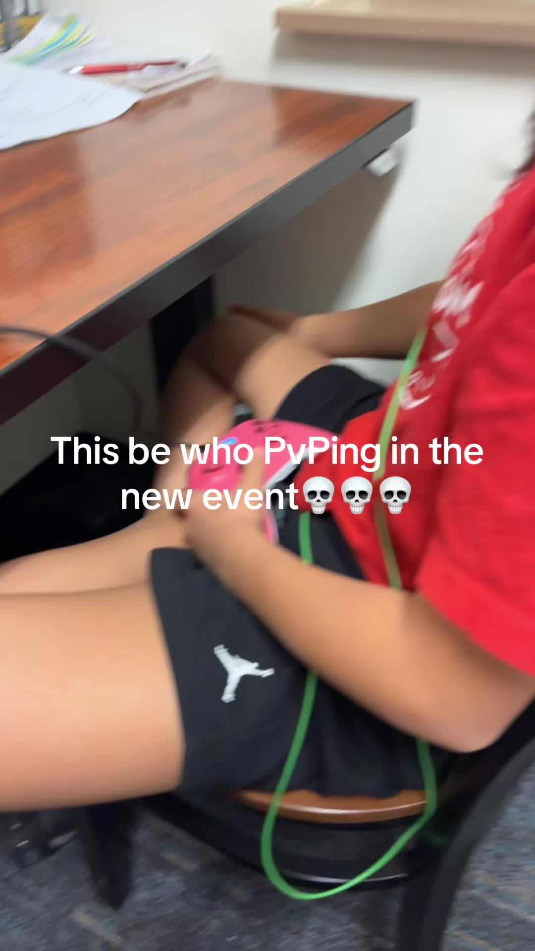 @pjdeshh