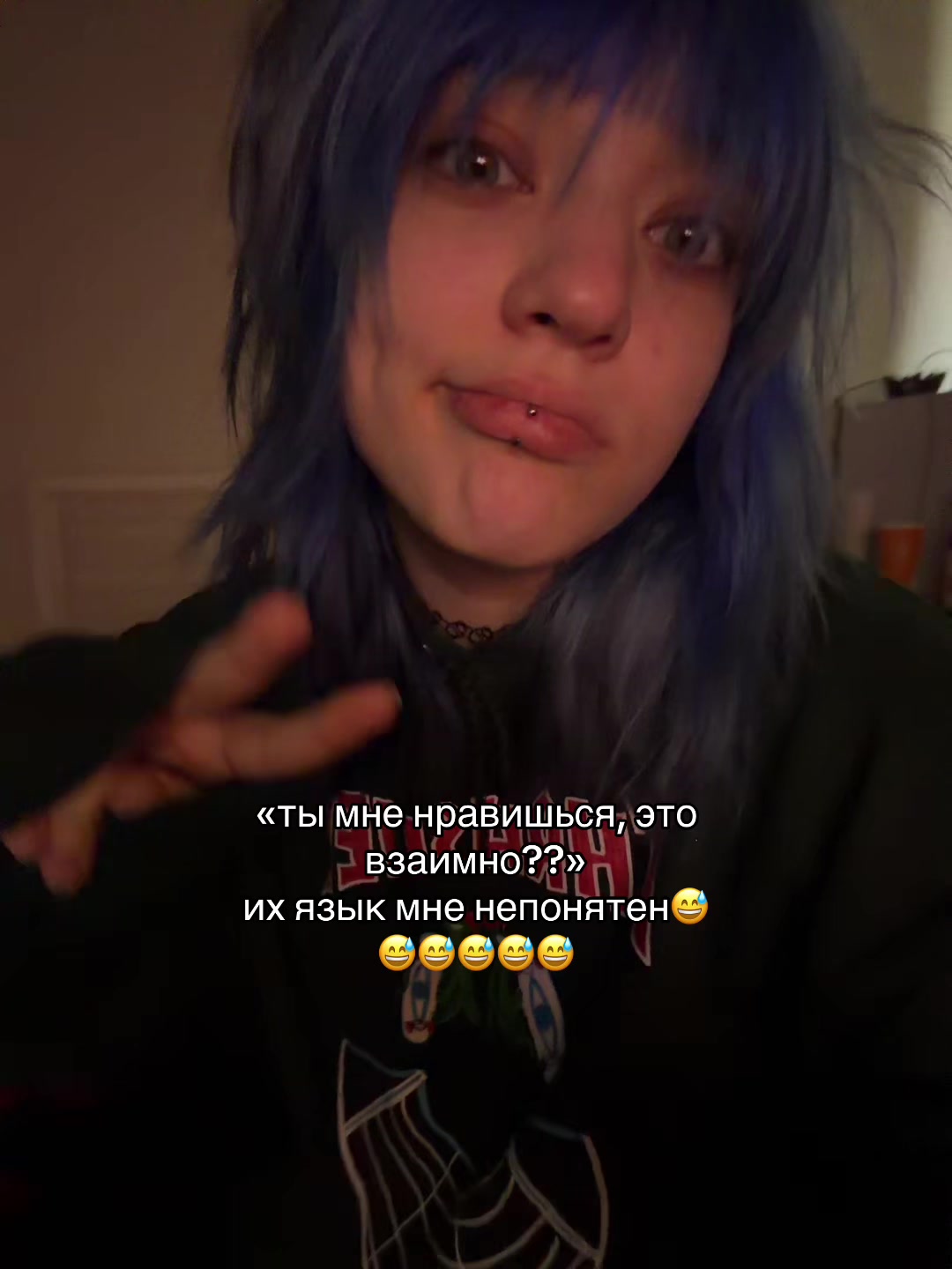 @d0f@m!N??