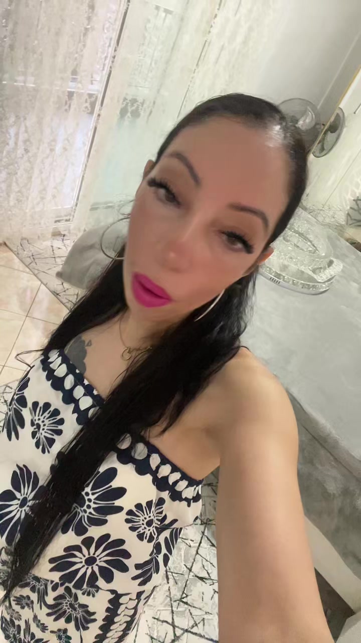 @♥️Gönül♥️yaram♥️