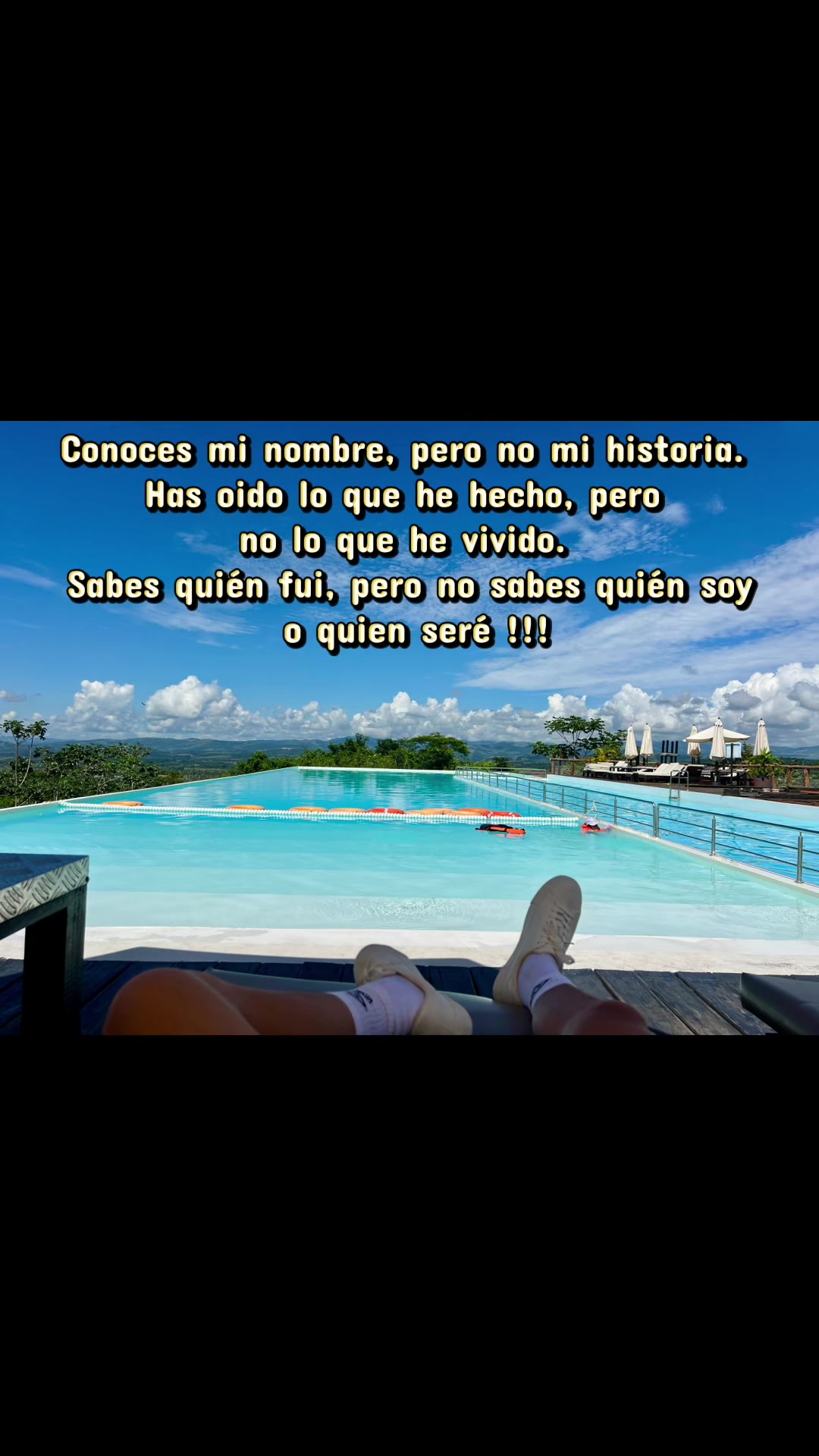 @Sergio León R.