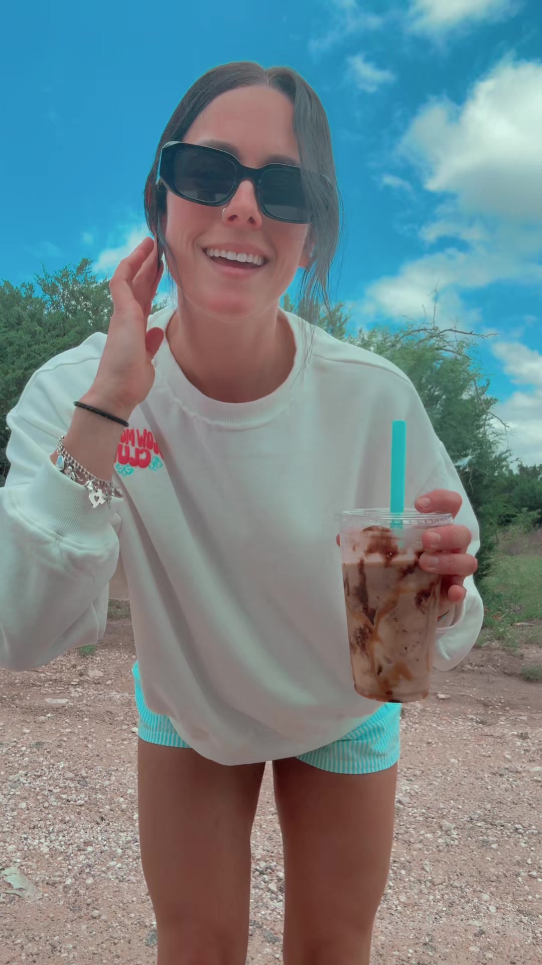 @ash.briannnne