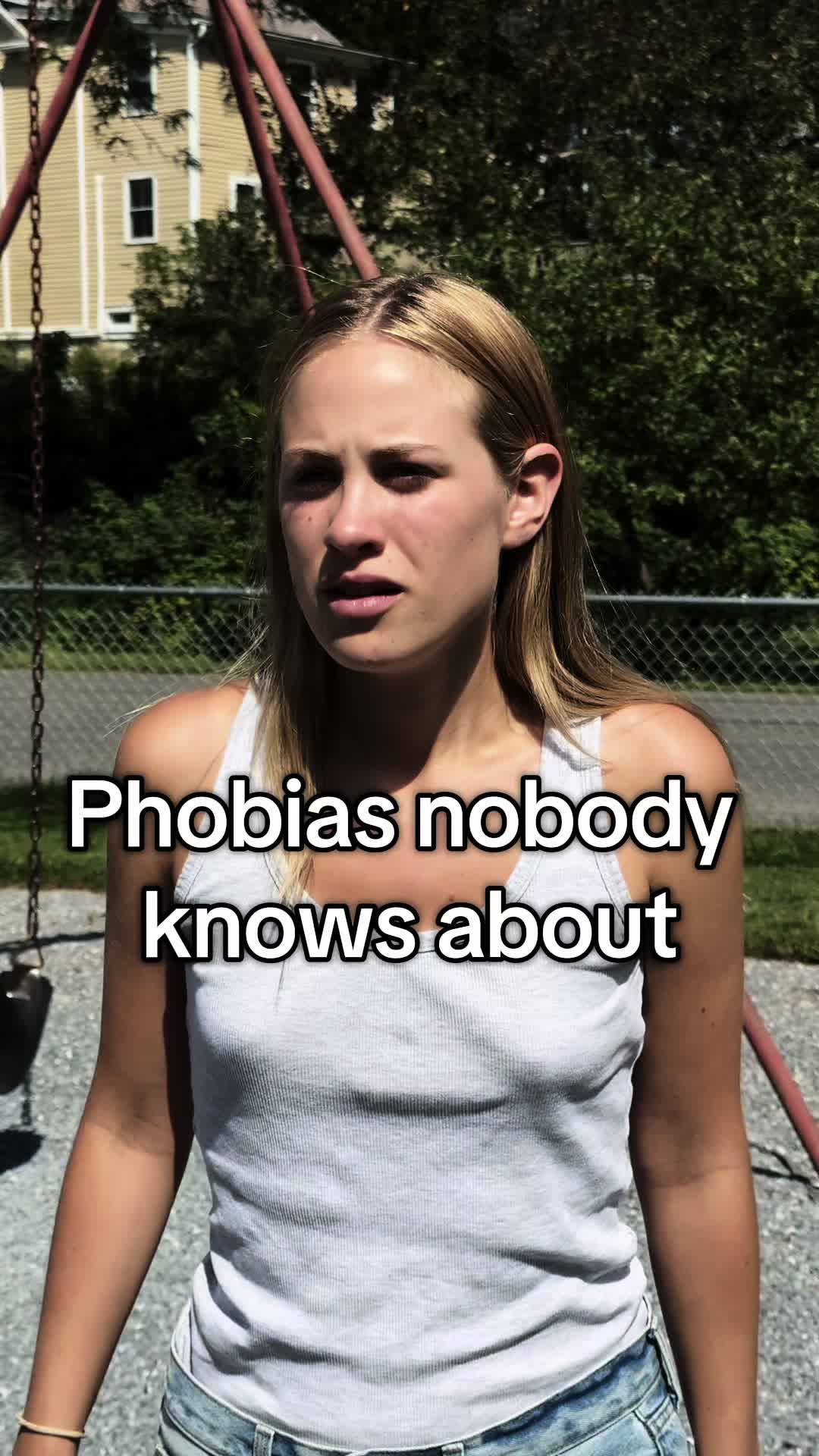 @Emilia Barth